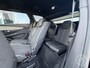 Peugeot 5008 GT 1.2 Turbo 130PK EAT-8 Automaat 7-zits