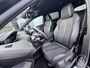 Peugeot 5008 GT 1.2 Turbo 130PK EAT-8 Automaat 7-zits