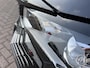 Peugeot 5008 GT 1.2 Turbo 130PK EAT-8 Automaat 7-zits