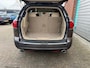 Buick Enclave 7-Pers. Automaat! Leder/Stoelverw. Bj:2007