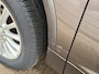 Buick Enclave 7-Pers. Automaat! Leder/Stoelverw. Bj:2007