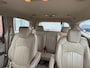 Buick Enclave 7-Pers. Automaat! Leder/Stoelverw. Bj:2007