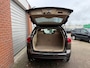 Buick Enclave 7-Pers. Automaat! Leder/Stoelverw. Bj:2007