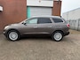 Buick Enclave 7-Pers. Automaat! Leder/Stoelverw. Bj:2007