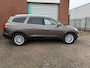 Buick Enclave 7-Pers. Automaat! Leder/Stoelverw. Bj:2007