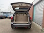 Buick Enclave 7-Pers. Automaat! Leder/Stoelverw. Bj:2007