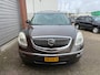 Buick Enclave 7-Pers. Automaat! Leder/Stoelverw. Bj:2007