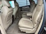 Buick Enclave 7-Pers. Automaat! Leder/Stoelverw. Bj:2007