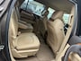 Buick Enclave 7-Pers. Automaat! Leder/Stoelverw. Bj:2007