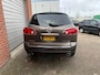 Buick Enclave 7-Pers. Automaat! Leder/Stoelverw. Bj:2007