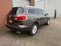 Buick Enclave 7-Pers. Automaat! Leder/Stoelverw. Bj:2007