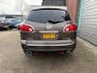 Buick Enclave 7-Pers. Automaat! Leder/Stoelverw. Bj:2007