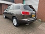 Buick Enclave 7-Pers. Automaat! Leder/Stoelverw. Bj:2007