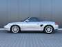 Porsche Boxster 2.5 Tiptronic Youngtimer - Btw Auto - Zeer Nette Staat