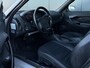 Porsche Boxster 2.5 Tiptronic Youngtimer - Btw Auto - Zeer Nette Staat
