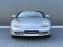 Porsche Boxster 2.5 Tiptronic Youngtimer - Btw Auto - Zeer Nette Staat