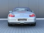 Porsche Boxster 2.5 Tiptronic Youngtimer - Btw Auto - Zeer Nette Staat