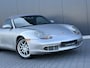 Porsche Boxster 2.5 Tiptronic Youngtimer - Btw Auto - Zeer Nette Staat