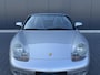 Porsche Boxster 2.5 Tiptronic Youngtimer - Btw Auto - Zeer Nette Staat