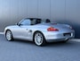 Porsche Boxster 2.5 Tiptronic Youngtimer - Btw Auto - Zeer Nette Staat