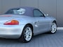 Porsche Boxster 2.5 Tiptronic Youngtimer - Btw Auto - Zeer Nette Staat