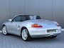 Porsche Boxster 2.5 Tiptronic Youngtimer - Btw Auto - Zeer Nette Staat