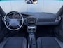 Porsche Boxster 2.5 Tiptronic Youngtimer - Btw Auto - Zeer Nette Staat