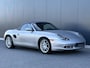 Porsche Boxster 2.5 Tiptronic Youngtimer - Btw Auto - Zeer Nette Staat