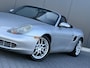 Porsche Boxster 2.5 Tiptronic Youngtimer - Btw Auto - Zeer Nette Staat