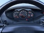 Porsche Boxster 2.5 Tiptronic Youngtimer - Btw Auto - Zeer Nette Staat