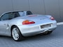 Porsche Boxster 2.5 Tiptronic Youngtimer - Btw Auto - Zeer Nette Staat