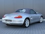 Porsche Boxster 2.5 Tiptronic Youngtimer - Btw Auto - Zeer Nette Staat