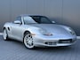 Porsche Boxster 2.5 Tiptronic Youngtimer - Btw Auto - Zeer Nette Staat