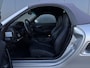 Porsche Boxster 2.5 Tiptronic Youngtimer - Btw Auto - Zeer Nette Staat
