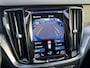 Volvo V60 2.0 T6 Recharge AWD Inscription Expression | Trekhaak | Pilot Assist | Pano | Harman Kardon