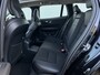 Volvo V60 2.0 T6 Recharge AWD Inscription Expression | Trekhaak | Pilot Assist | Pano | Harman Kardon