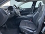 Volvo V60 2.0 T6 Recharge AWD Inscription Expression | Trekhaak | Pilot Assist | Pano | Harman Kardon