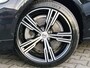 Volvo V60 2.0 T6 Recharge AWD Inscription Expression | Trekhaak | Pilot Assist | Pano | Harman Kardon