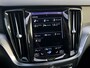 Volvo V60 2.0 T6 Recharge AWD Inscription Expression | Trekhaak | Pilot Assist | Pano | Harman Kardon