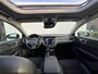 Volvo V60 2.0 T6 Recharge AWD Inscription Expression | Trekhaak | Pilot Assist | Pano | Harman Kardon