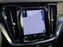 Volvo V60 2.0 T6 Recharge AWD Inscription Expression | Trekhaak | Pilot Assist | Pano | Harman Kardon