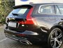 Volvo V60 2.0 T6 Recharge AWD Inscription Expression | Trekhaak | Pilot Assist | Pano | Harman Kardon
