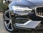 Volvo V60 2.0 T6 Recharge AWD Inscription Expression | Trekhaak | Pilot Assist | Pano | Harman Kardon