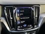 Volvo V60 2.0 T6 Recharge AWD Inscription Expression | Trekhaak | Pilot Assist | Pano | Harman Kardon