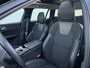 Volvo V60 2.0 T6 Recharge AWD Inscription Expression | Trekhaak | Pilot Assist | Pano | Harman Kardon