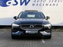 Volvo V60 2.0 T6 Recharge AWD Inscription Expression | Trekhaak | Pilot Assist | Pano | Harman Kardon