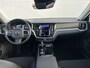 Volvo V60 2.0 T6 Recharge AWD Inscription Expression | Trekhaak | Pilot Assist | Pano | Harman Kardon