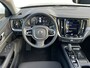 Volvo V60 2.0 T6 Recharge AWD Inscription Expression | Trekhaak | Pilot Assist | Pano | Harman Kardon