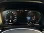 Volvo V60 2.0 T6 Recharge AWD Inscription Expression | Trekhaak | Pilot Assist | Pano | Harman Kardon