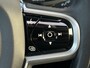 Volvo V60 2.0 T6 Recharge AWD Inscription Expression | Trekhaak | Pilot Assist | Pano | Harman Kardon